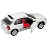 Takara Tomy Tomica Premium 37 Honda Civic Type R