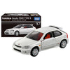 Takara Tomy Tomica Premium 37 Honda Civic Type R