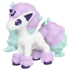 Takara Tomy Moncolle MS-42 Ponyta (Galal)