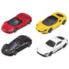 Takara Tomy Tomica Ferrari Collection