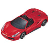 Takara Tomy Tomica Ferrari Collection