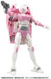Takara Tomy Transformers SS-92 Transformers The Movie Arcee
