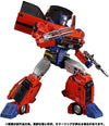 TakaraTomy Transformers MP-54 Masterpiece Reboost