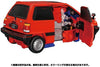 TakaraTomy Transformers MP-54 Masterpiece Reboost