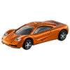 Takara Tomy Tomica Premium 29 Mclaren F1