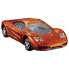 Takara Tomy Tomica Premium 29 Mclaren F1