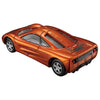 Takara Tomy Tomica Premium 29 Mclaren F1
