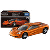 Takara Tomy Tomica Premium 29 Mclaren F1
