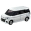 Takara Tomy Tomica No.24 Suzuki Solio