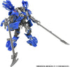 TakaraTomy Transformers SS-74 Transformers Studio Series Jolt