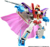 TakaraTomy Transformers Studio Series SS-76 Coronation Starscream
