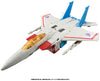 TakaraTomy Transformers Studio Series SS-76 Coronation Starscream