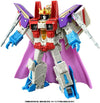 TakaraTomy Transformers Studio Series SS-76 Coronation Starscream