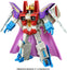 TakaraTomy Transformers Studio Series SS-76 Coronation Starscream