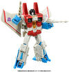 TakaraTomy Transformers Studio Series SS-76 Coronation Starscream