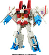 TakaraTomy Transformers Studio Series SS-76 Coronation Starscream