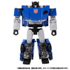 Takara Tomy Transformers WFC-17 War for Cybertron Deep Cover