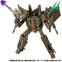 TakaraTomy Transformers WFC-20 War for Cybertron Sparkless Seeker