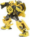 TakaraTomy Transformers SS-65 Transformers Studio Series B-127 Bumblebee