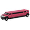 Takara Tomy Tomica No.148 Hummer H2 Limousine