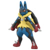 Takara Tomy Moncolle Monster Collection MS-52 Mega Lucario