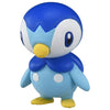Takara Tomy Moncolle Monster Collection MS-53 Piplup