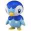 Takara Tomy Moncolle Monster Collection MS-53 Piplup