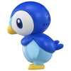 Takara Tomy Moncolle Monster Collection MS-53 Piplup