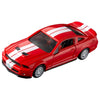 Takara Tomy Tomica Premium Unlimited 02 Detective Conan Ford Mustang (Shuichi Akai)