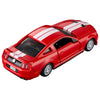 Takara Tomy Tomica Premium Unlimited 02 Detective Conan Ford Mustang (Shuichi Akai)