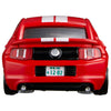 Takara Tomy Tomica Premium Unlimited 02 Detective Conan Ford Mustang (Shuichi Akai)