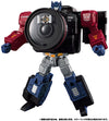 Takara Tomy Transformers Canon / Transformers Optimus Prime R5