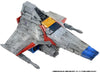 Takara Tomy Transformers Premium Finish WFC-04 Starscream
