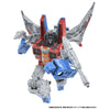 Takara Tomy Transformers Premium Finish WFC-04 Starscream