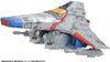 Takara Tomy Transformers Premium Finish WFC-04 Starscream