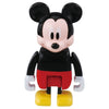 Takara Tomy Tomica Dream Ride on Disney RD-01 Mickey Mouse & Toon Car
