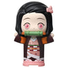 Takara Tomy Demon Slayer Nezuko Pop-up Pirate