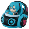 Takara Tomy Tomica Dream No.160 Hatsune Miku