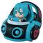 Takara Tomy Tomica Dream No.160 Hatsune Miku