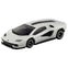 Takara Tomy Tomica 074 Lamborghini Countach LPI800-4