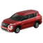 Takara Tomy Dream Tomica No.10 Mitsubishi Outlander PHEV