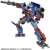 TakaraTomy Transformers PF SS-05 Transformers Premium Finish Optimus Prime
