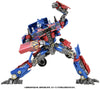 TakaraTomy Transformers PF SS-05 Transformers Premium Finish Optimus Prime