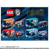 Takara Tomy Dream Tomica SP Jujutsu Kaisen Collection Yuji Itadori