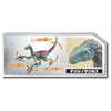 Takara Tomy Ania Jurassic World a Fierce Battle Set of New Dinosaurs