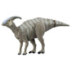 Takara Tomy Ania Jurassic World Parasaurolophus