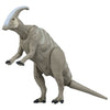 Takara Tomy Ania Jurassic World Parasaurolophus
