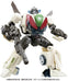 TakaraTomy Transformers SS-84 Transformers Studio Series WheelJack