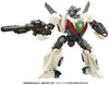 TakaraTomy Transformers SS-84 Transformers Studio Series WheelJack