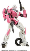 TakaraTomy Transformers SS-86 Transformers Studio Series Arcee